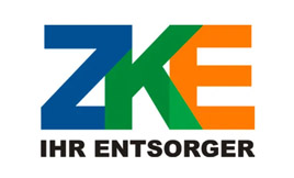 zke-logo